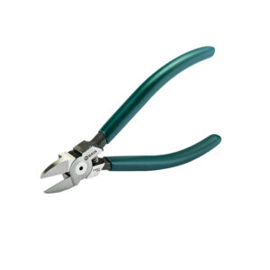 Kìm cắt dây Sata 70642 6"