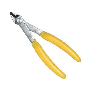 Kìm cắt điện tử không gỉ TOP Japan MS-120