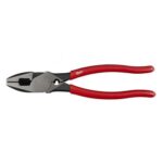 Kìm cắt milwaukee 48-22-6500 4