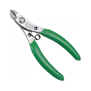 Kìm cắt mini không gỉ TOP Japan TP-100