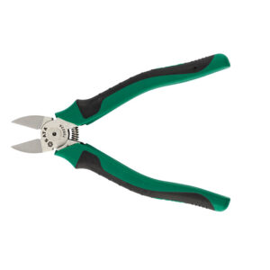 Kìm cắt ống nhựa SATA 0922A 7"