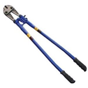 Kìm cắt sắt cộng lực TOP 121207-42 (42"/1050mm)