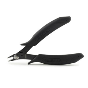 Kìm cắt Sata 75101 5" (125mm)