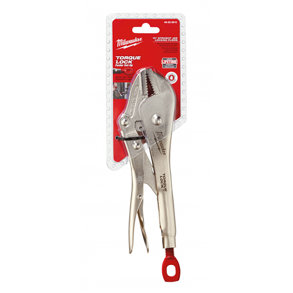 Kim chết 10" Milwaukee 48-22-3510