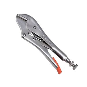 Kìm chết Asaki AK-8260 7"