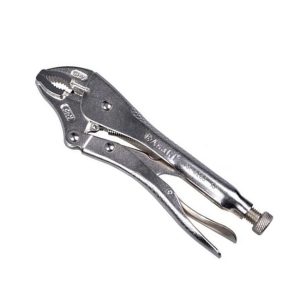 Kìm chết Asaki AK-8280 10"