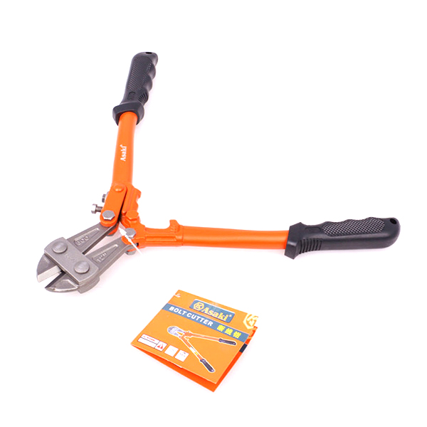 Kìm cộng lực cắt sắt 36"/900mm Asaki AK-0628