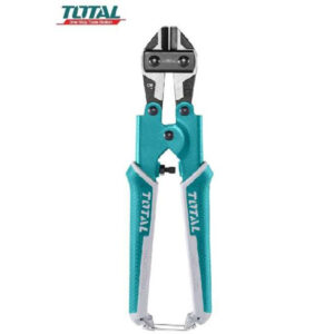Kìm cộng lực mini 8" Total THT11386