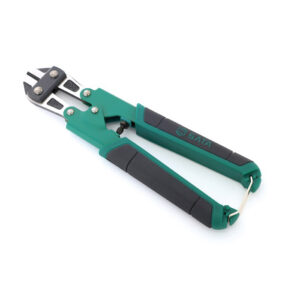 Kìm cộng lực SATA 93501A 8"(200mm)
