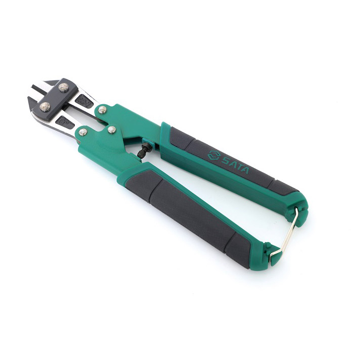 Kìm cộng lực SATA 93501A 8"(200mm)
