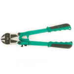 Kìm cộng lực SATA 93502A 12"(300mm) 3
