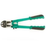 Kìm cộng lực SATA 93502A 12"(300mm) 4