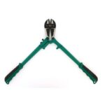 Kìm cộng lực SATA 93502A 12"(300mm) 5
