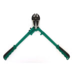 Kìm cộng lực SATA 93502A 12"(300mm) 1