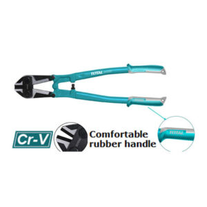 Kìm cộng lực Total THT113146 14"