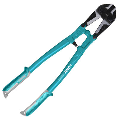 Kìm cộng lực Total THT113426 42"