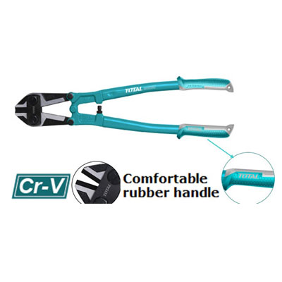 Kìm cộng lực Total THT113486 48"