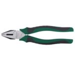 Kìm điện kiểu Nhật SATA 70322A 7" 7