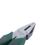 Kìm điện kiểu Nhật SATA 70322A 7" 1