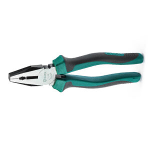 Kìm điện Sata 70303A (8")
