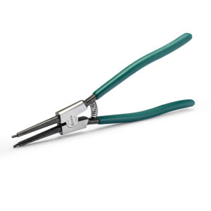 Kìm lấy phe ngoài mũi thẳng Sata 72014 (13 Inch)