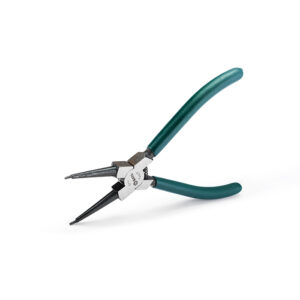 Kìm lấy phe trong mũi thẳng Sata 72031 (5 Inch)