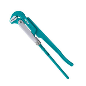 Kìm mở ống Total THT172151 1-1/2"