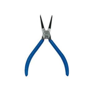 Kìm mở phe trong mũi thẳng Kingtony 68HS-10 10"