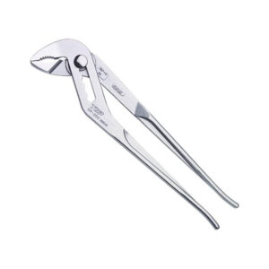 Kìm mỏ quạ TOP Japan WP-250