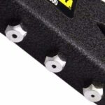 Kìm rút rive 4 lỗ Stanley STHT69800-8 6