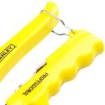 Kìm rút rive 4 lỗ Stanley STHT69800-8 5