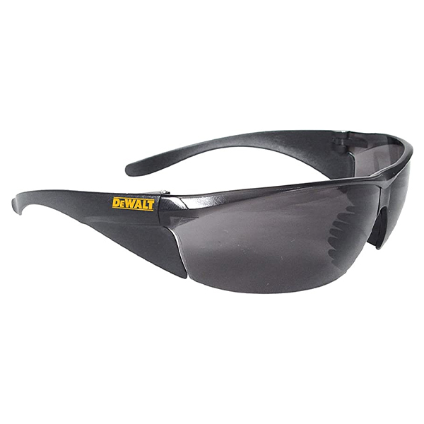 Kính bảo hộ Dewalt DPG52-2D