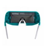 Kính hàn điện tử Total TSP9401 4
