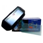 Kính hàn tự động Hồng Ký LYG-0Y-2000 1