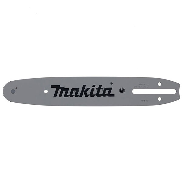 Lam 250mm Makita 161846-0