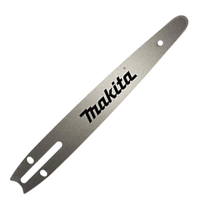 Lam 250mm Makita 168407-7
