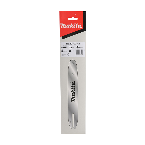 Lam 300MM/1.3MM/ Makita 191G23-2