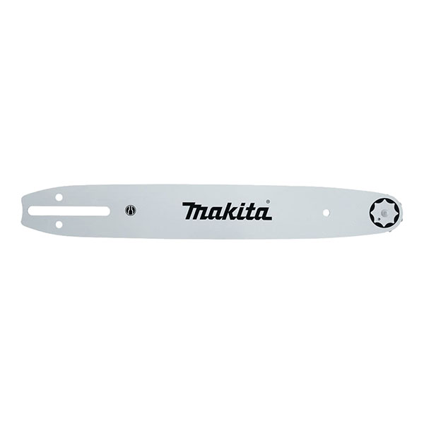 Lam 350mm Makita 191G16-9
