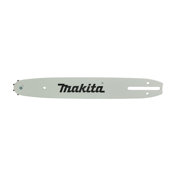 Lam 80TXL (300mm)/UC012G Makita 191T86-6