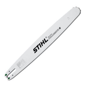 Lam máy cưa xích 14 inch Stihl 3005-000-4809