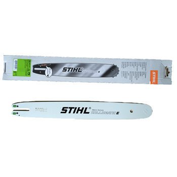 Lam máy cưa xích dài 16 inch MS-170