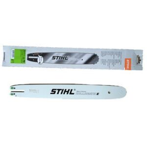 Lam máy cưa xích dài 16inch MS-382 Stihl 3003-001-8613