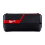 Loa công trường Blutooth Milwaukee M12-18 JSSP (Chưa Pin & Sạc) 6