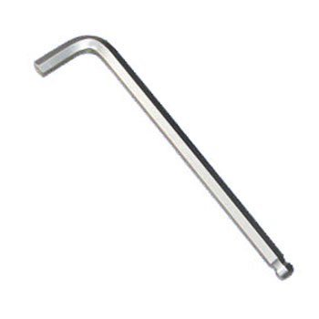 Lục giác cao cấp xi mờ licota 6mm