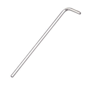 Lục giác chữ L loại dài 2.5mm TOP Japan HEL-25