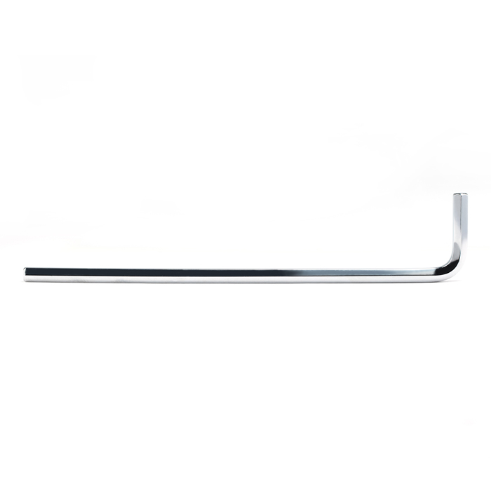 1.5mm Lục giác dài Sata 80304