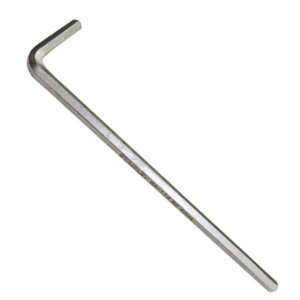 Lục giác đầu bằng 4mm Stanley STMT94114-8