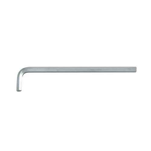 Lục giác đầu bằng 5mm Kingtony 112505MR
