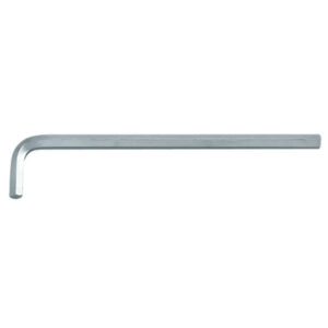 Lục giác đầu bằng Kingtony 112506MR 6mm