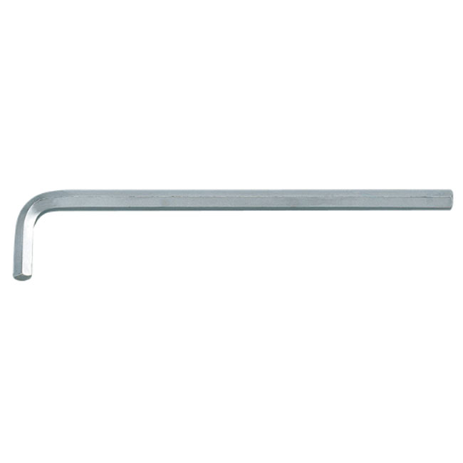 Lục giác đầu bằng Kingtony 112506MR 6mm